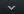 SC_CameraToolbar_hide_icon.jpg