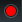SC_CameraToolbar_StartManRecRed_icon.png