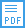 SC_SaveToPDF_icon.png