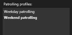 Manage_patrolling_profiles.jpg