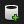 SC_SCPlayerOpenDatabaseIcon.jpg