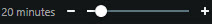 SC_TimelineControl_TimeSpan_slider.jpg