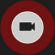 SC_MapAlarmSourceCameraUnselected.png