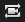 SC_SynchronizeTimeToPlaybackTimeline.jpg