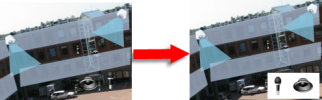 Add_and_remove_elements_from_1.png