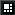 SC_ViewItemID_Matrix_icon.png
