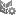 SC_MapS_ManageDefaultSettings_icon.png