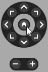 SC_VirtualJoystick.png