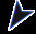 SC_cursor_PanTilt.png