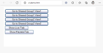 Use_an_HTML_page_for_navigation.png