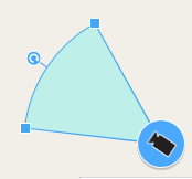 Change_field_of_view_and_direction.png