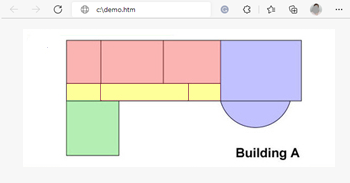 Use_an_HTML_page_for_navigation_2.png