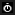 SC_ViewItemID_Carousel_icon.png