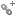 SC_MapS_AddLink_icon.png