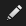 SC_ViewRename_icon.png
