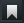 SC_CameraToolbar_AddBookmark_icon.png