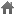 SC_MapS_Home_icon.png