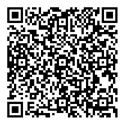 QR_SC_UseACarouselView_125x125pixels.png
