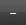 SC_ManagePTZpresets_DelPreset_icon.png
