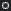 SC_CameraIndicator_NoImages_icon.png