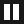 SC_TimelineControl_Pause_icon.png