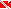 SC_CameraIndicator_ServerConnLost_icon.png