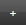 SC_ManagePTZpresets_addPreset_icon.png