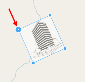Adjust_position_size_or_alignment.png