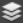 SC_Map_ShowHideLayers_icon.png