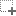 Search_for_motion_using_Sequence_2.png