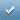 SC_AddOverlayButton_v.png