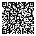 QR kód pro eLearningové video.
