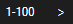 SC_AlarmList_NextArrow.png