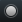 SC_CameraToolbar_StartManRecGrey_icon.png