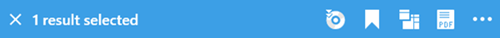 SC_Search_ActionBar.png