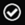 SC_Select_All_Searches_icon.png