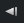 SC_CameraToolbar_CarouselPrev_icon.png