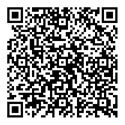 QR-kode til en eLearning-video.