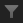 SC_Search_Filter_icon.png