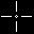 SC_cursor_Crosshair.jpg