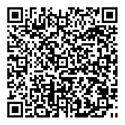 QR-Code zu einem eLearning-Video