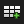 SC_ViewsPane_CreateView_icon.png