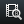 SC_CameraToolbar_SendCamToSearch_icon.png