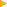 SC_CameraIndicator_Playback_icon.png