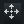 SC_CameraToolbar_PTZ_icon.png