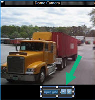 SC_AddOverlayButton_setup.jpg