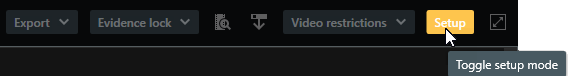 SC_SetupModeButton.png