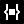 SC_TimelineControl_TimeSelectionMode_icon.png