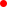 SC_CameraIndicator_Recording_icon.png