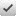 SC_MapS_EditBuildingCheck_icon.jpg